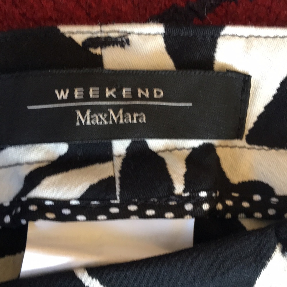 Weekend MaxMara - Picture 2 of 5
